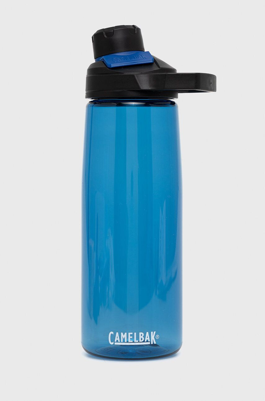 Camelbak Sticla Chute Mag 750 ml - Pled.ro