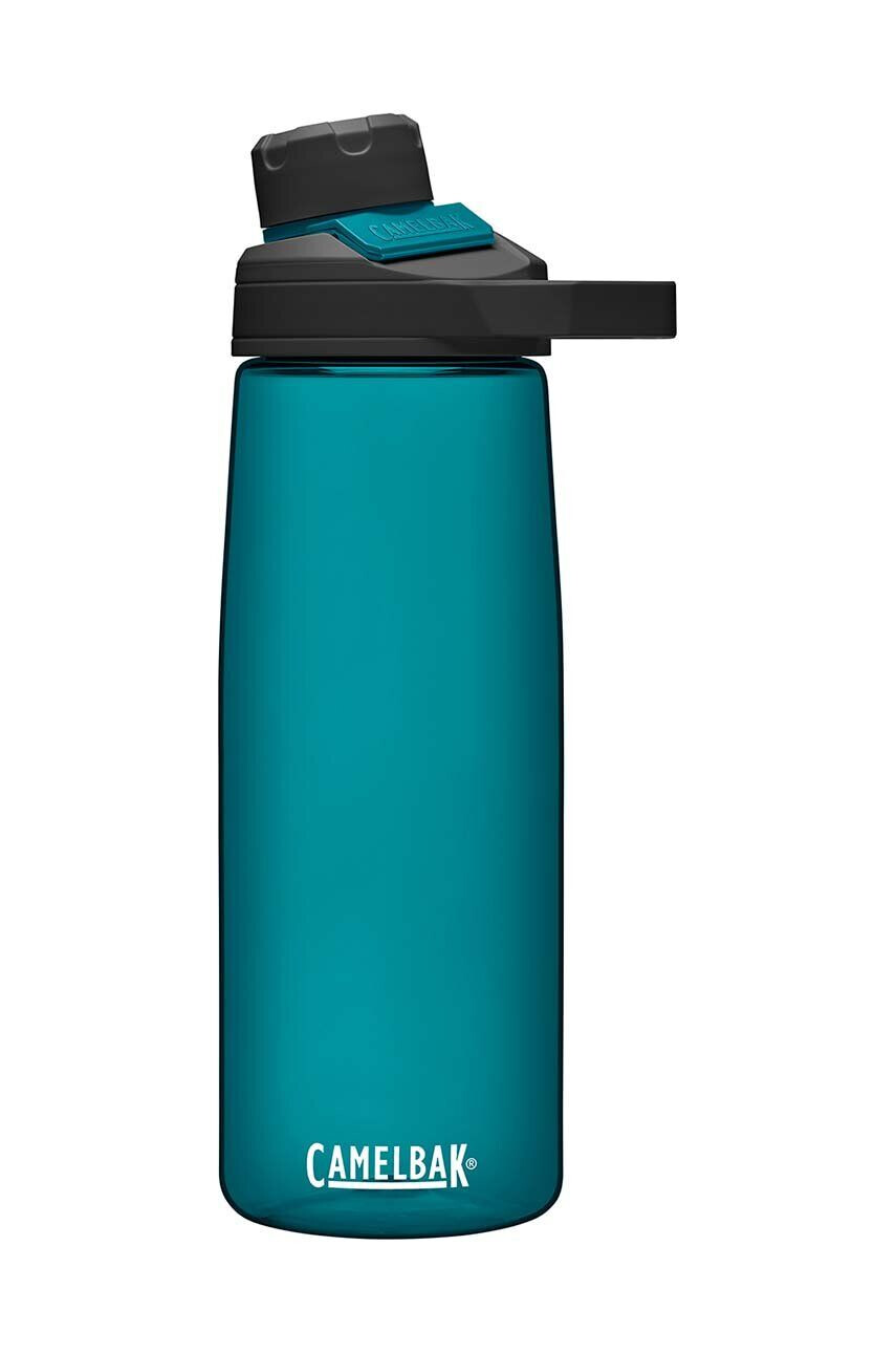 Camelbak sticla Chute Mag 750 ml - Pled.ro