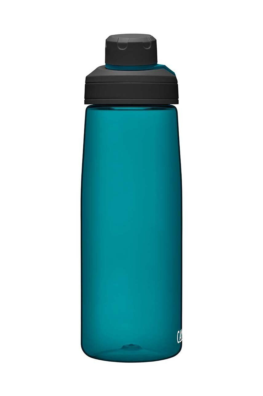 Camelbak sticla Chute Mag 750 ml - Pled.ro