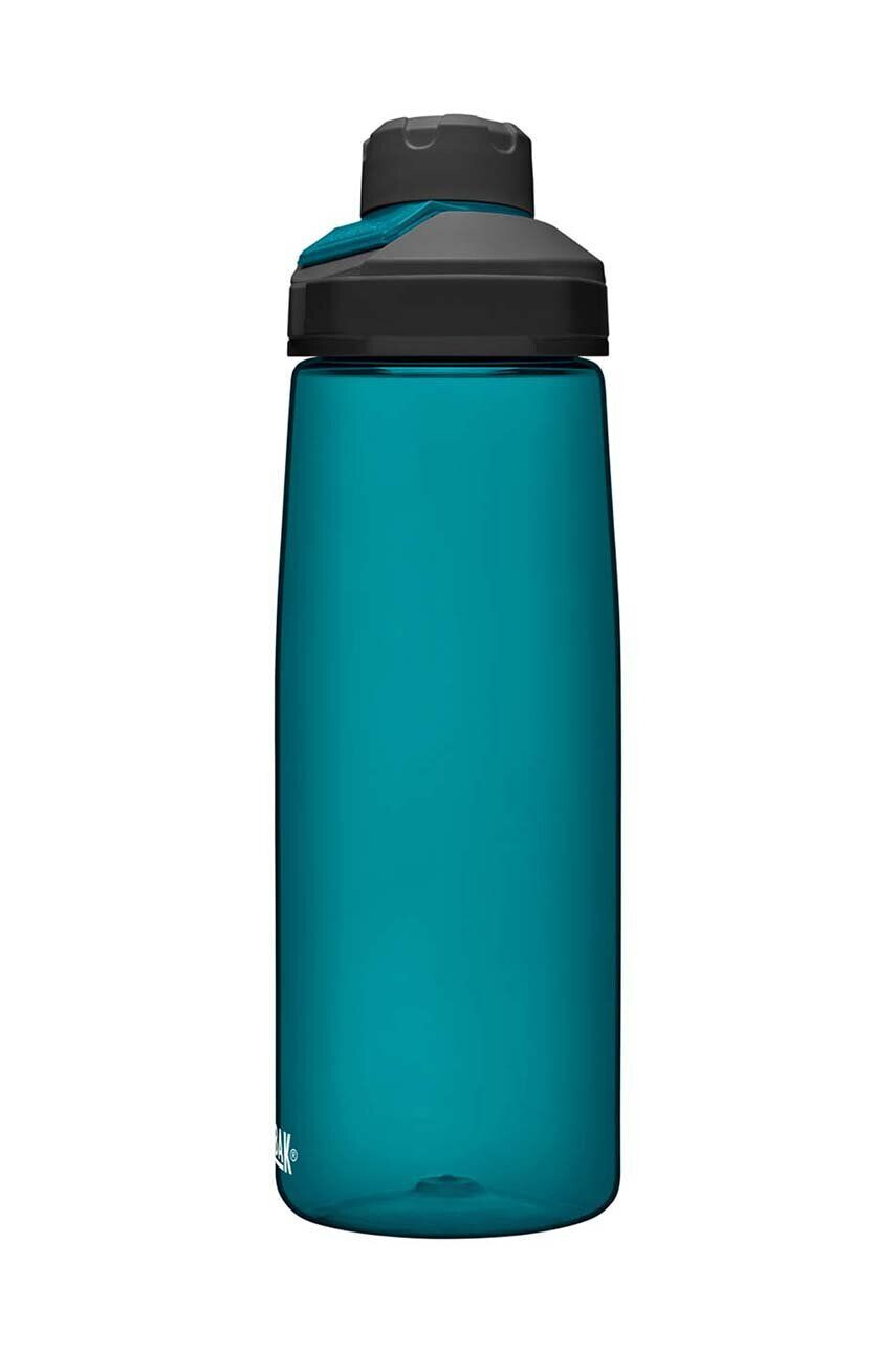 Camelbak sticla Chute Mag 750 ml - Pled.ro