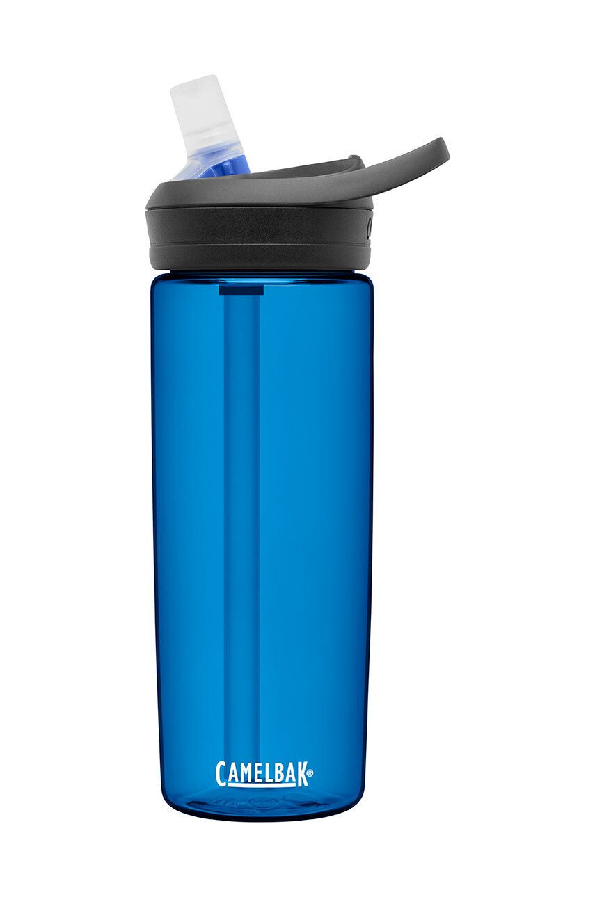 Camelbak Sticla Eddy 600 ml - Pled.ro