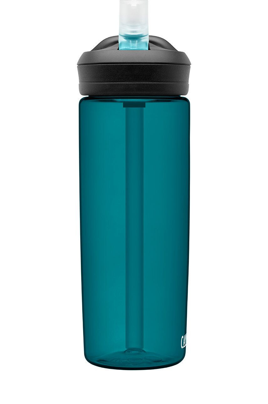 Camelbak Sticla Eddy 600ml - Pled.ro