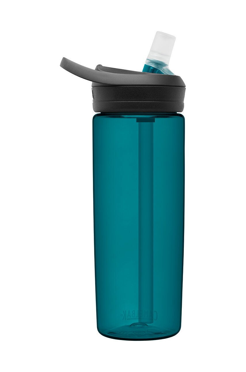 Camelbak Sticla Eddy 600ml - Pled.ro