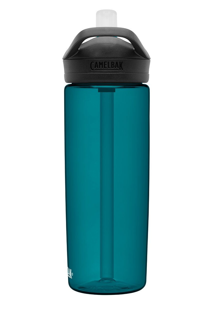 Camelbak Sticla Eddy 600ml - Pled.ro