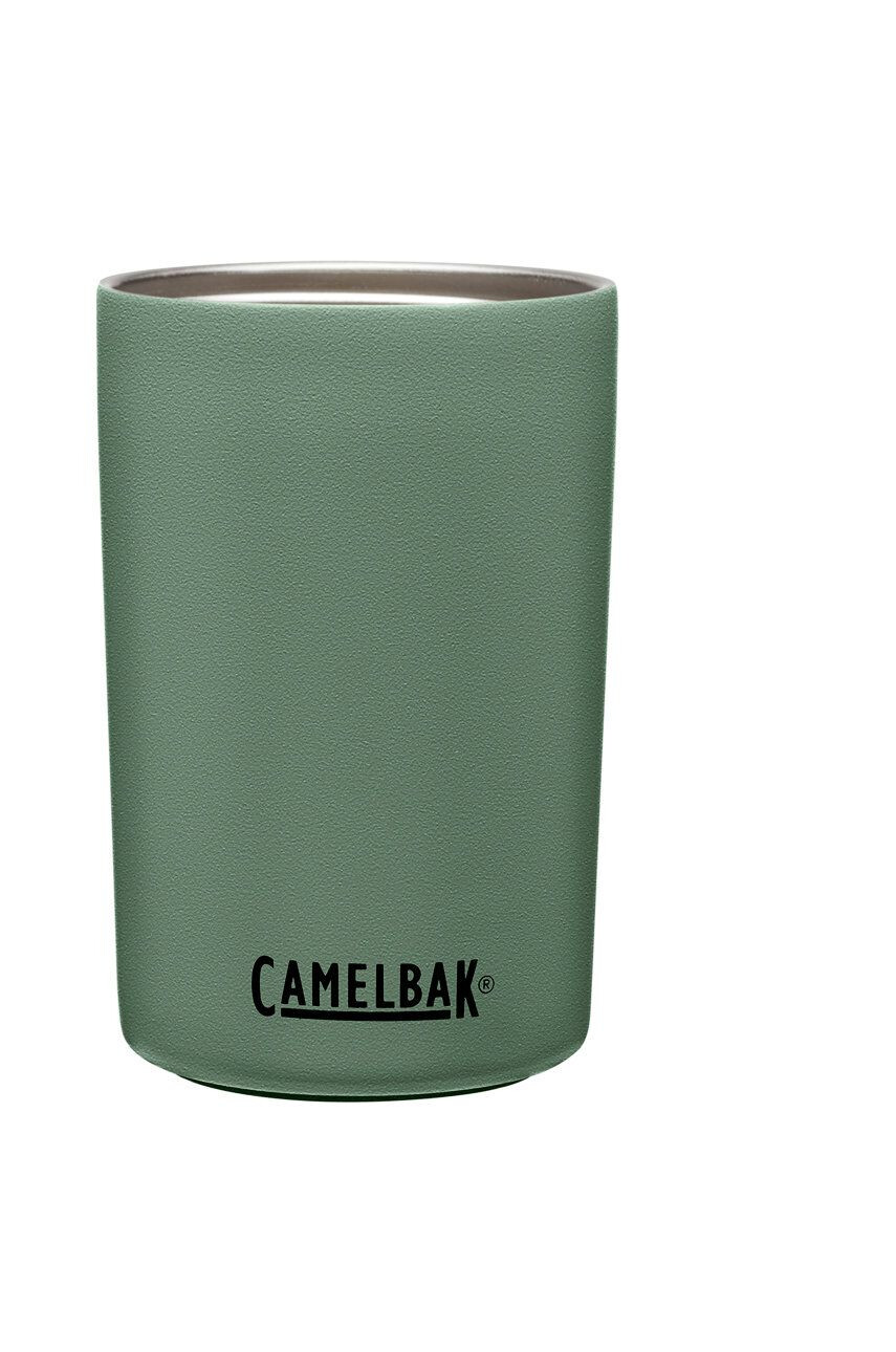 Camelbak Sticla termica 500 ml - Pled.ro