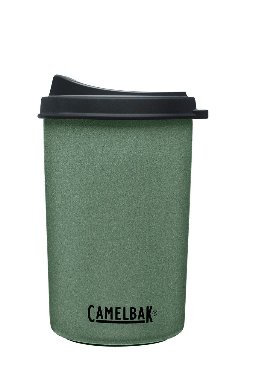 Camelbak Sticla termica 500 ml - Pled.ro