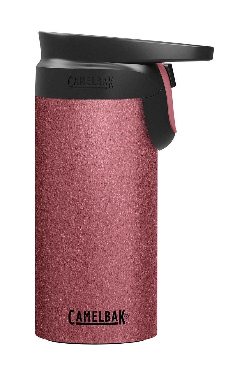 Camelbak Sticla termica Forge Flow - Pled.ro