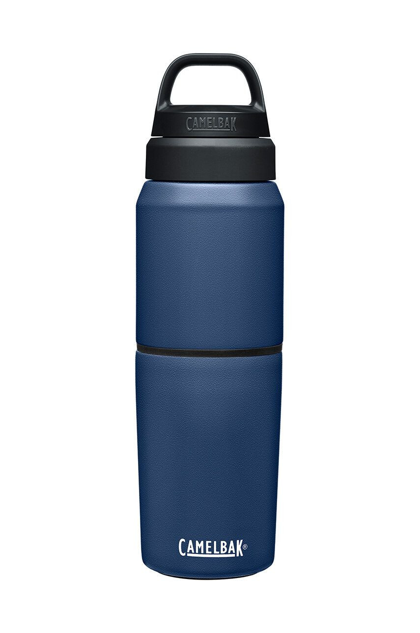 Camelbak Sticla termica MultiBev 500ml - Pled.ro