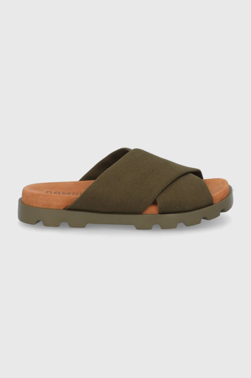 Camper papuci Brutus Sandal - Pled.ro