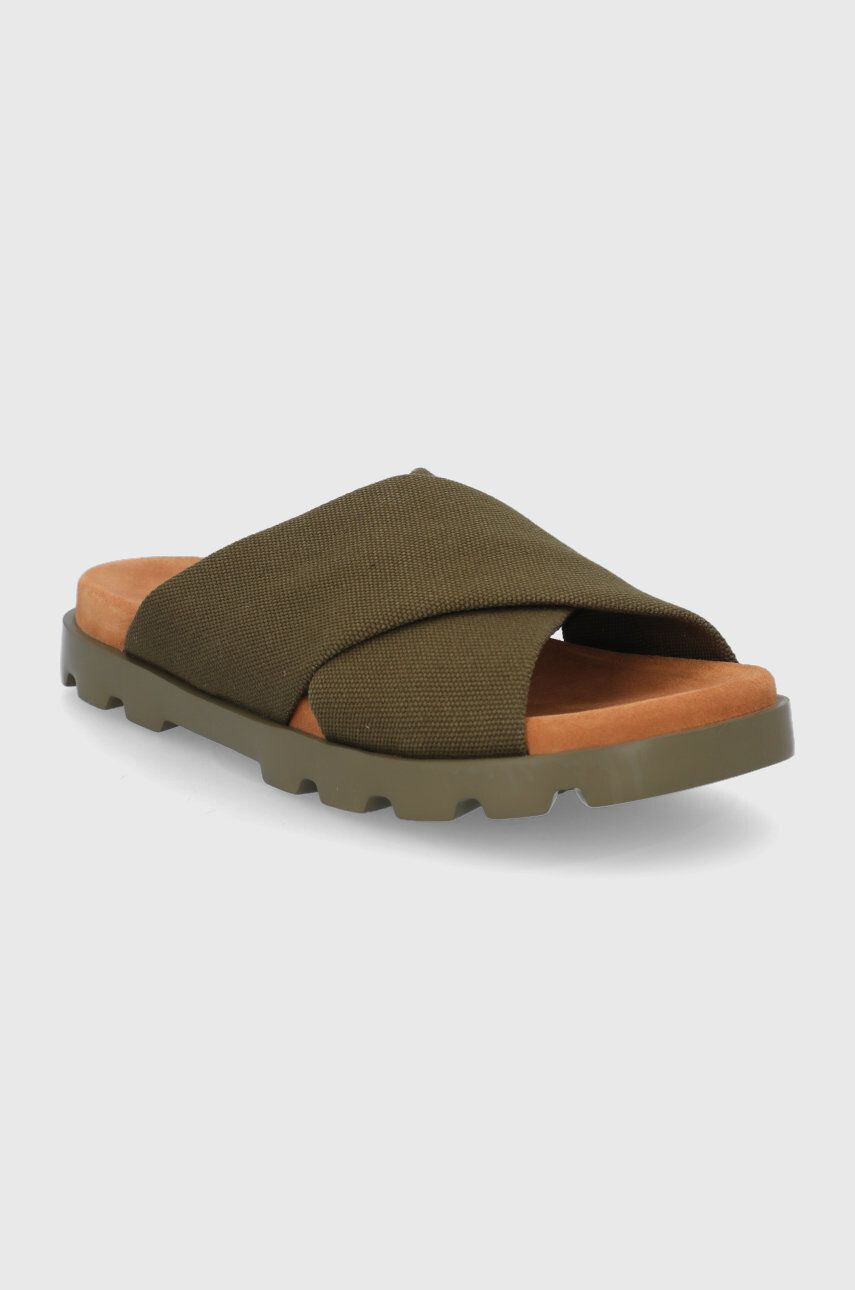 Camper papuci Brutus Sandal - Pled.ro