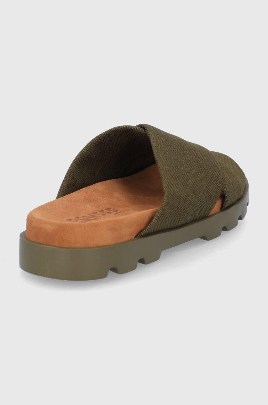 Camper papuci Brutus Sandal - Pled.ro