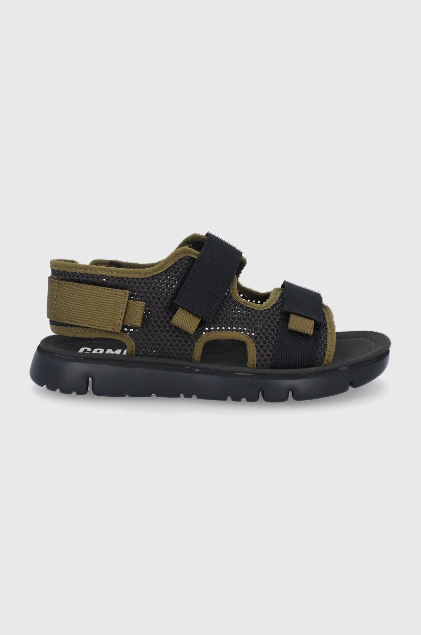 Camper sandale Oruga Sandal femei - Pled.ro