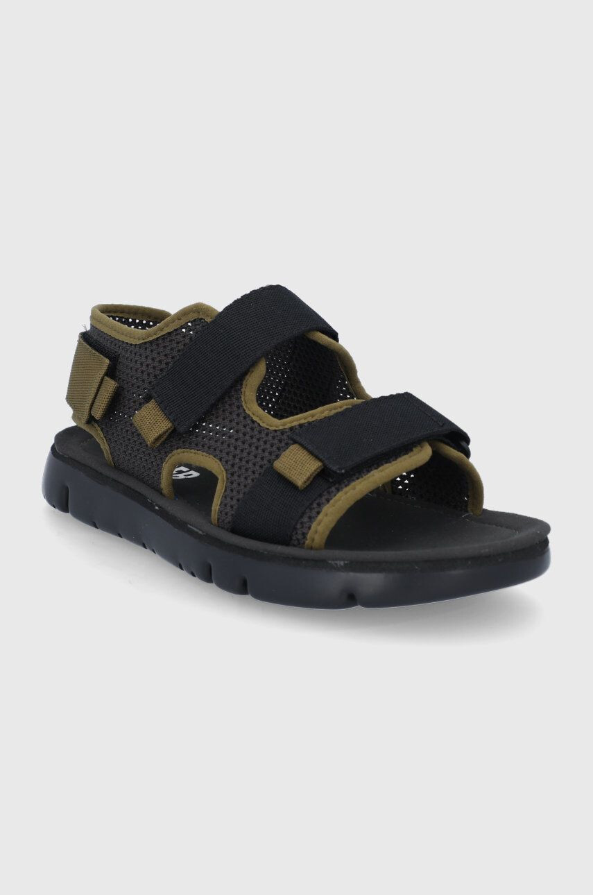 Camper sandale Oruga Sandal femei - Pled.ro