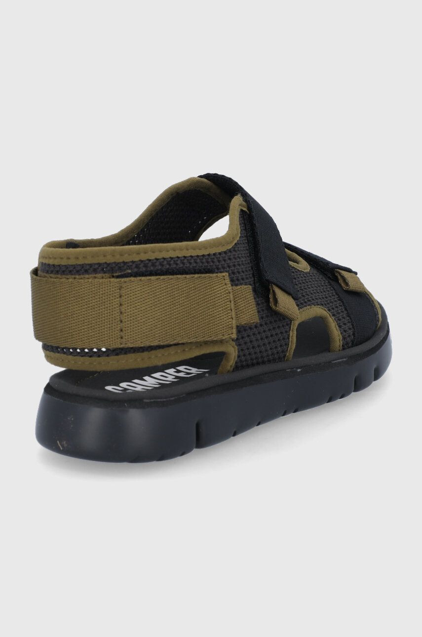 Camper sandale Oruga Sandal femei - Pled.ro