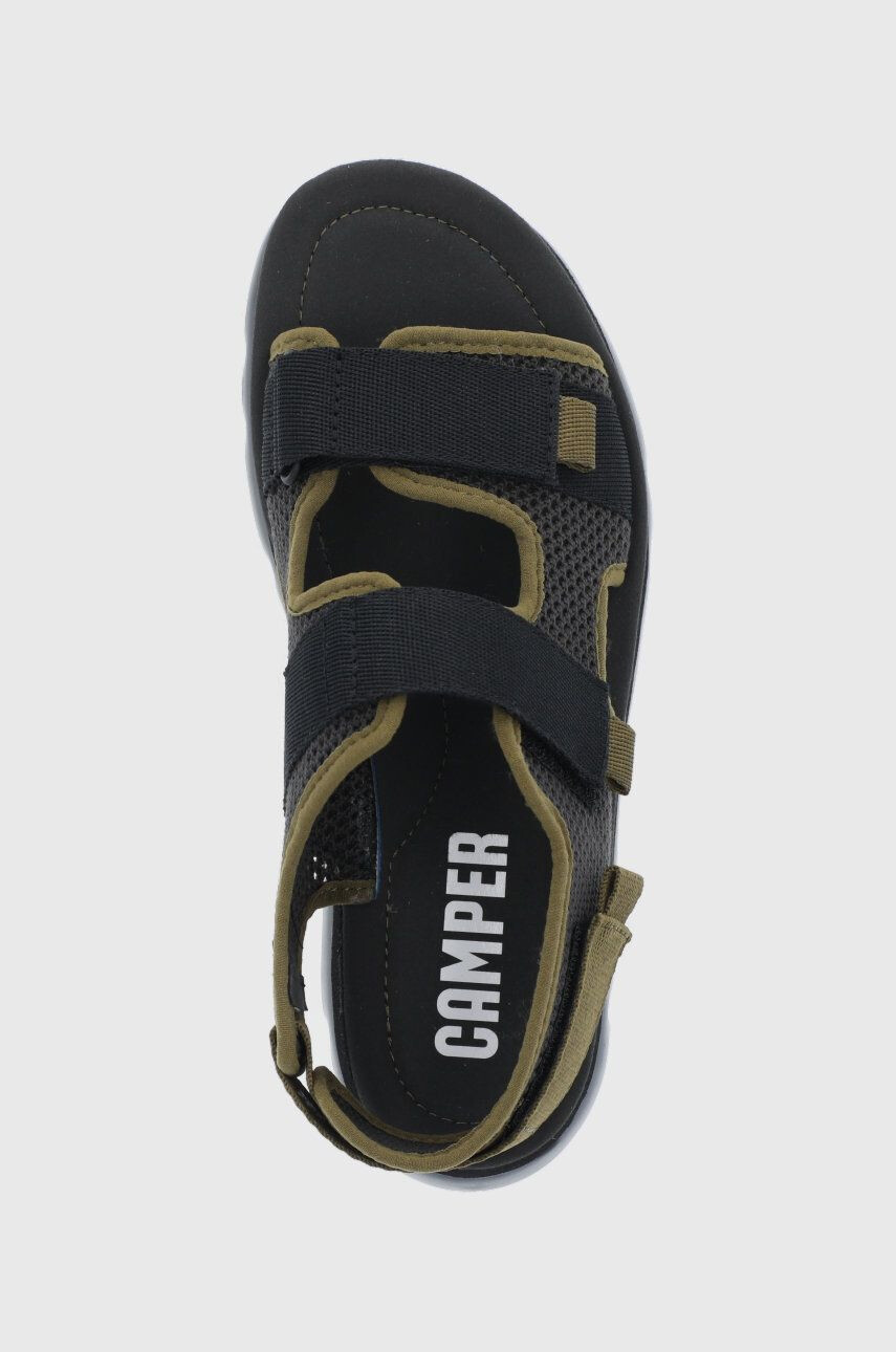 Camper sandale Oruga Sandal femei - Pled.ro