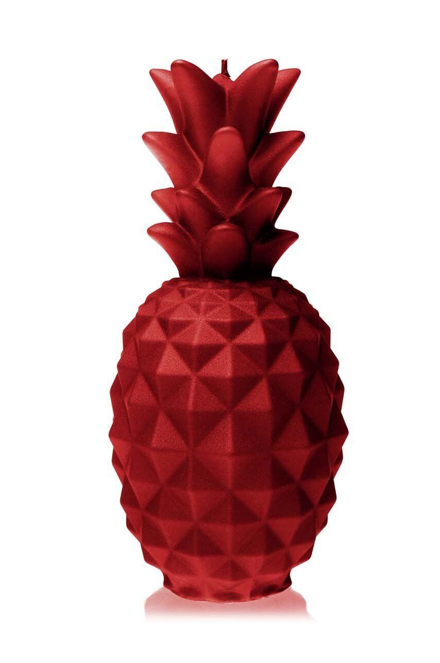 Candellana lumânare decorativă Pineapple Big - Pled.ro