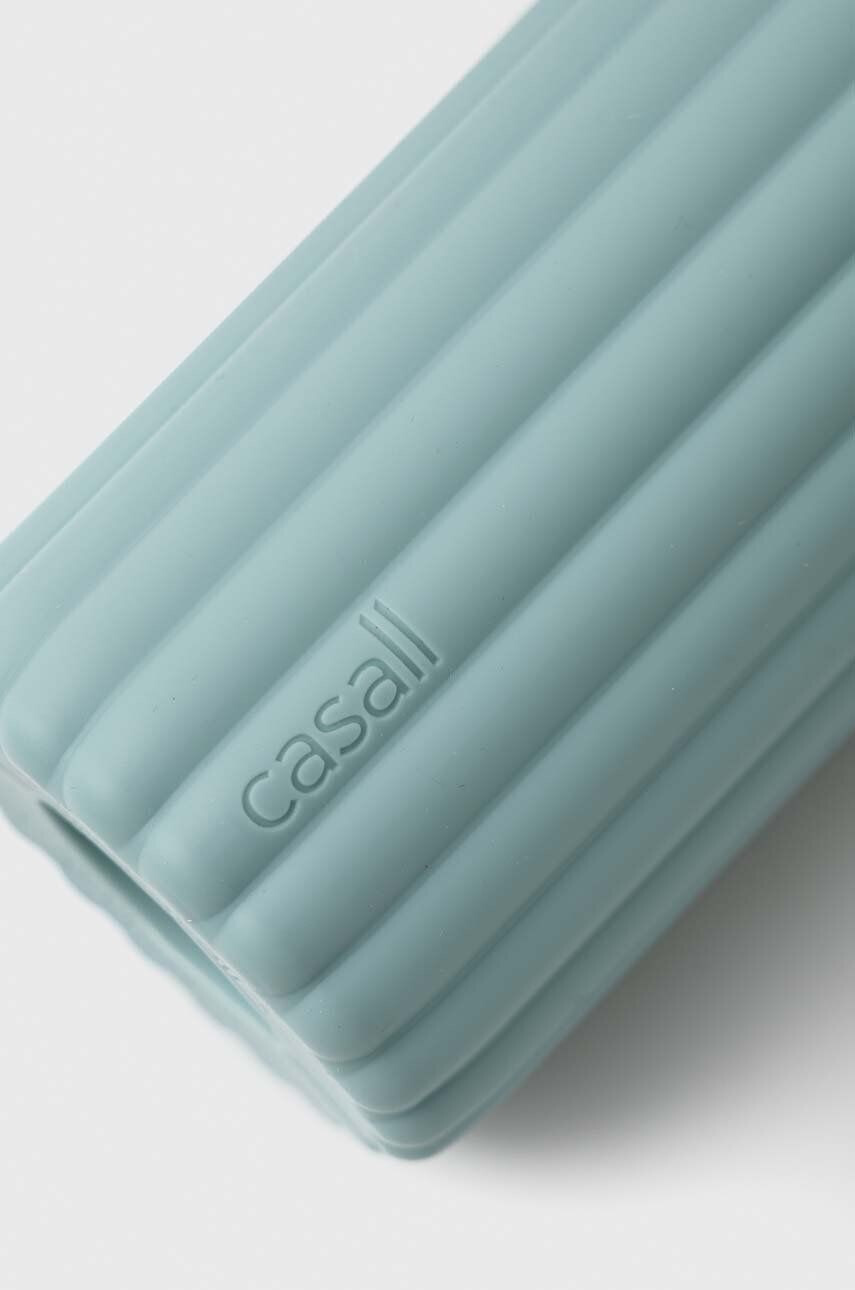 Casall sticla 500 ml - Pled.ro