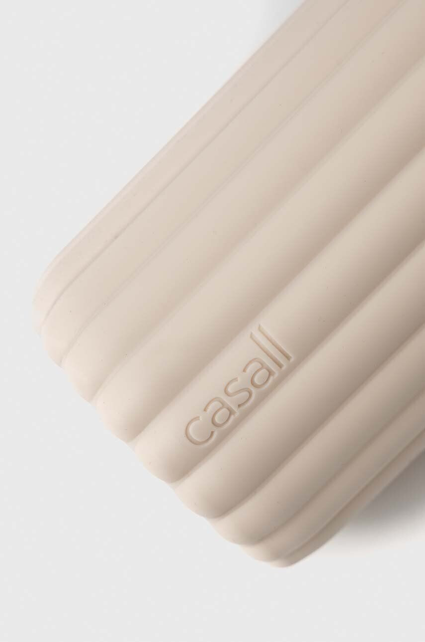 Casall sticla 500 ml - Pled.ro