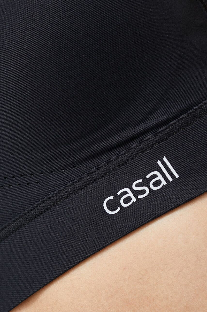 Casall sutien sport culoarea roz modelator - Pled.ro