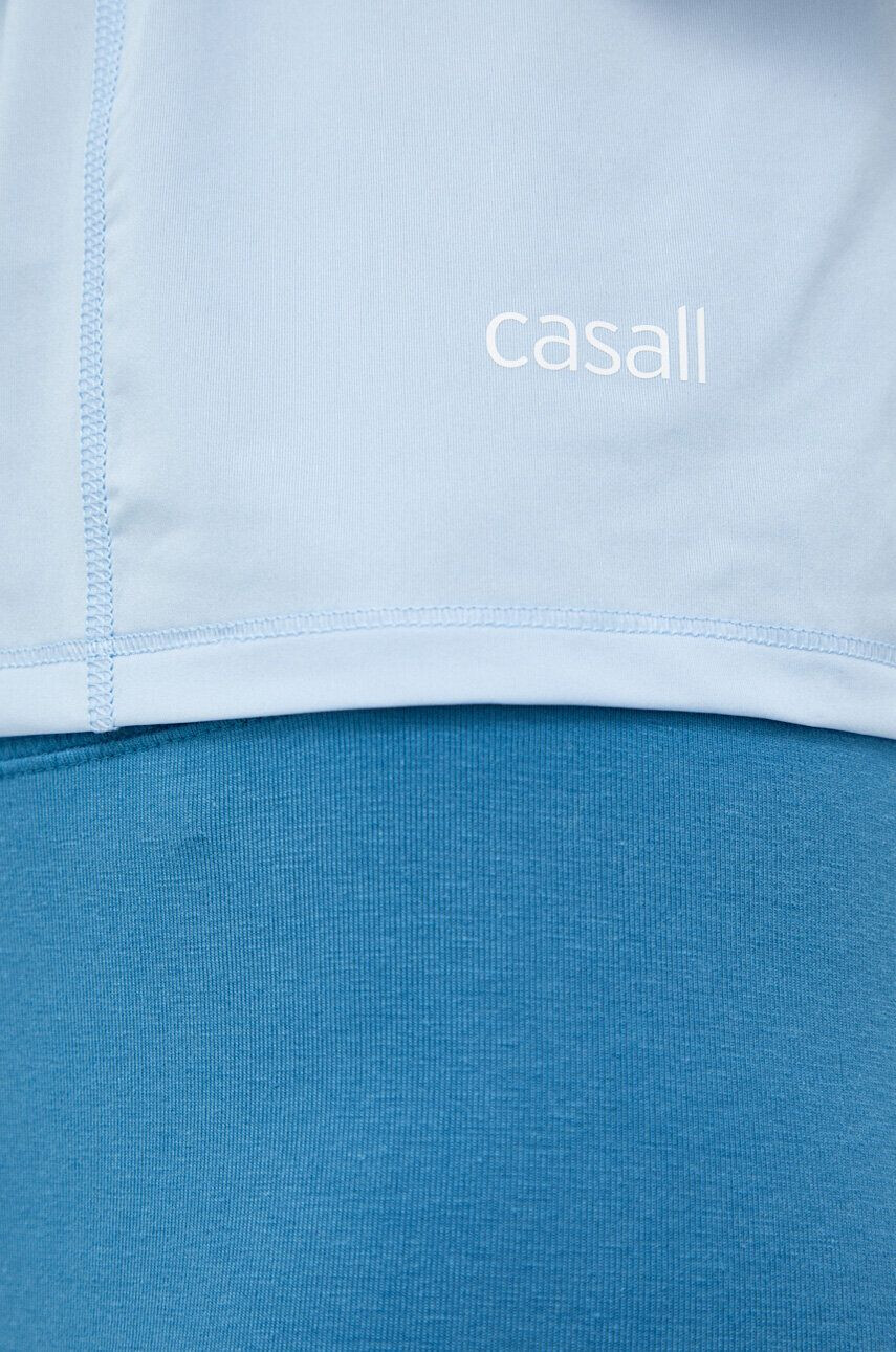 Casall top de antrenament - Pled.ro