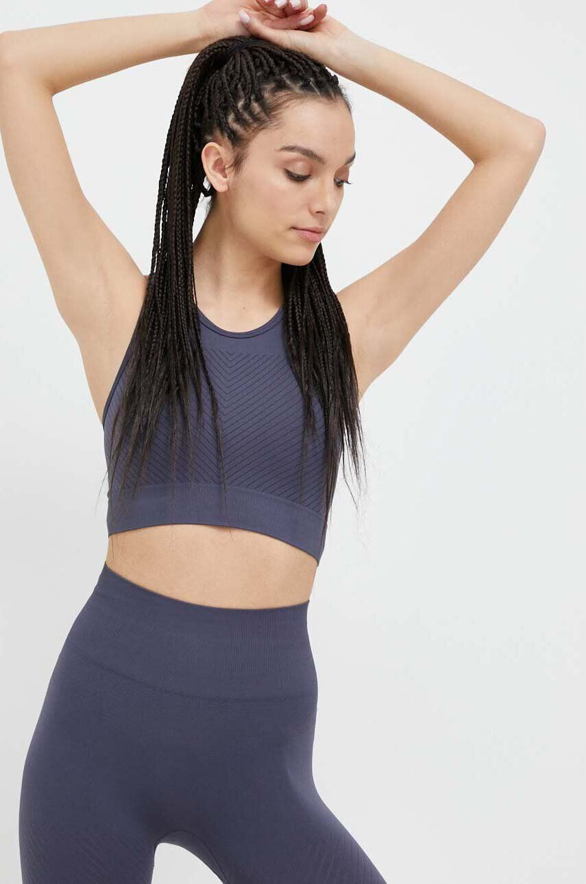 Casall top de yoga - Pled.ro