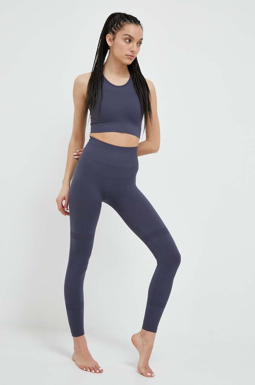 Casall top de yoga - Pled.ro