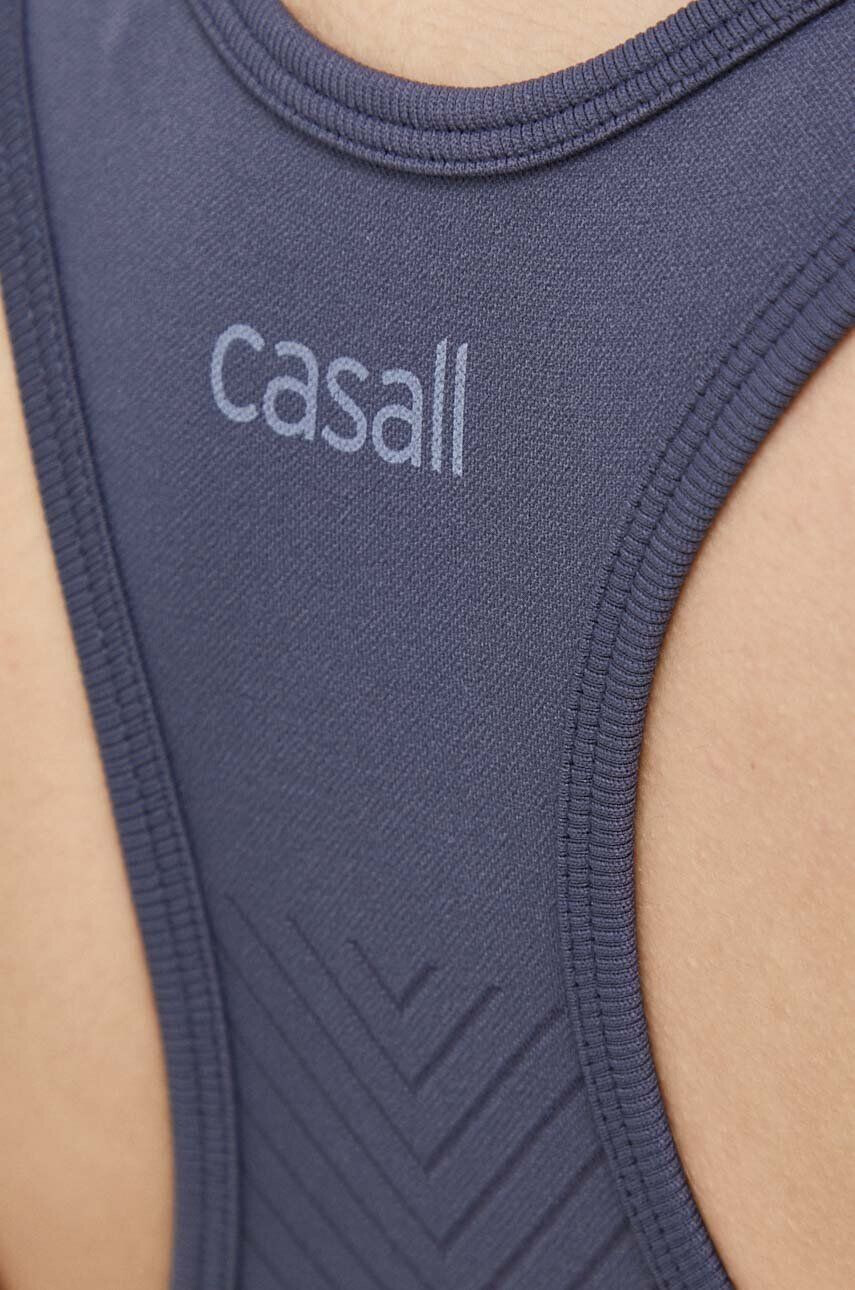 Casall top de yoga - Pled.ro