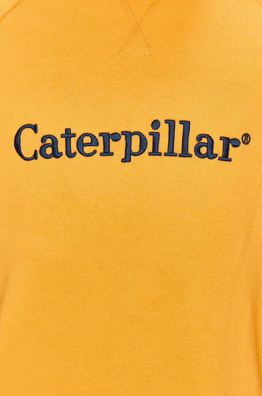 Caterpillar Bluza - Pled.ro