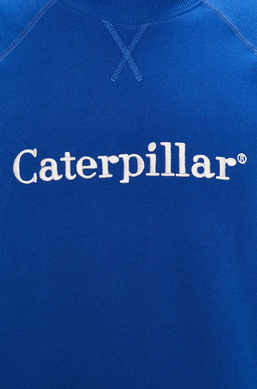 Caterpillar Bluza - Pled.ro