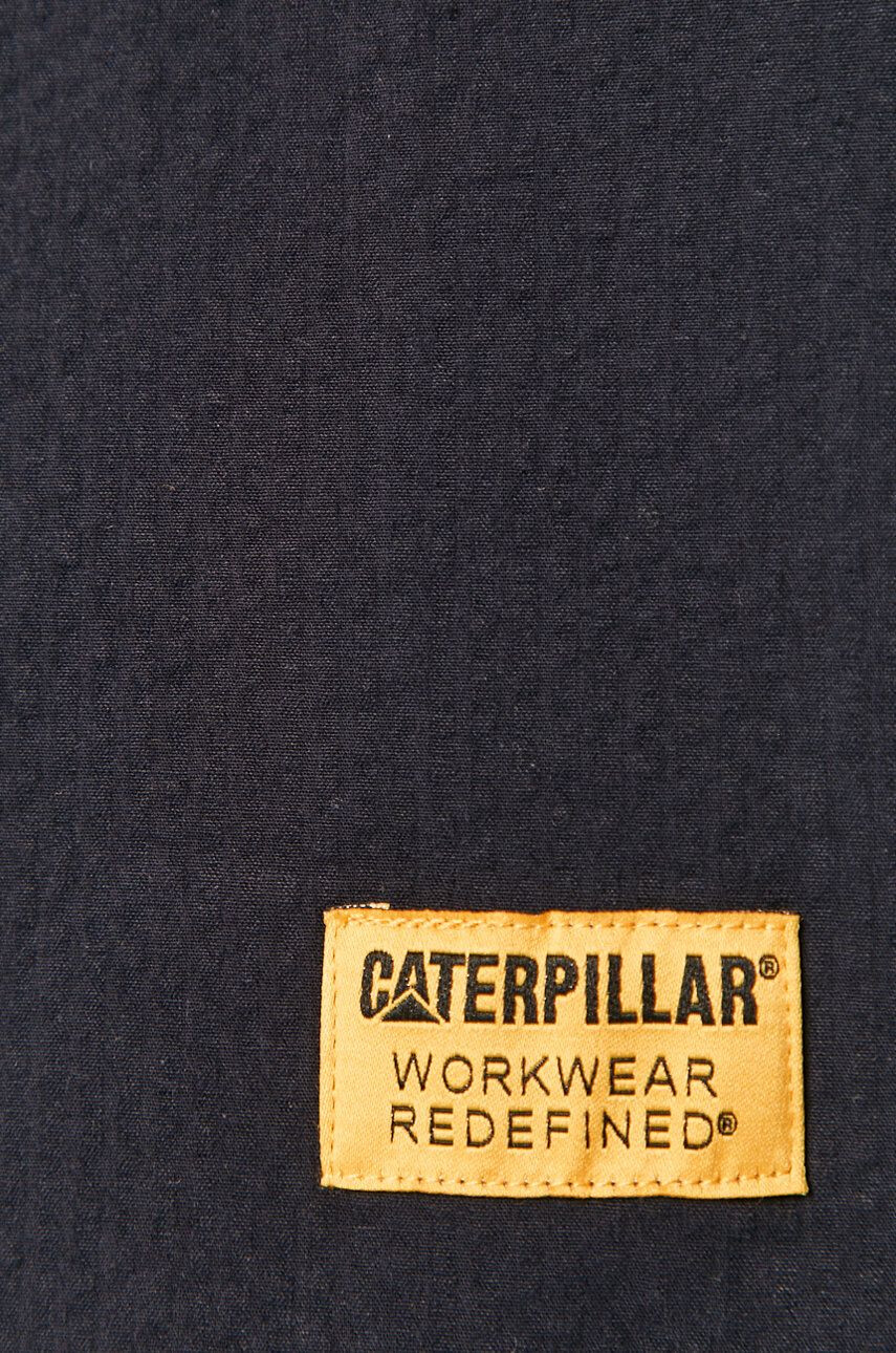 Caterpillar Camasa - Pled.ro