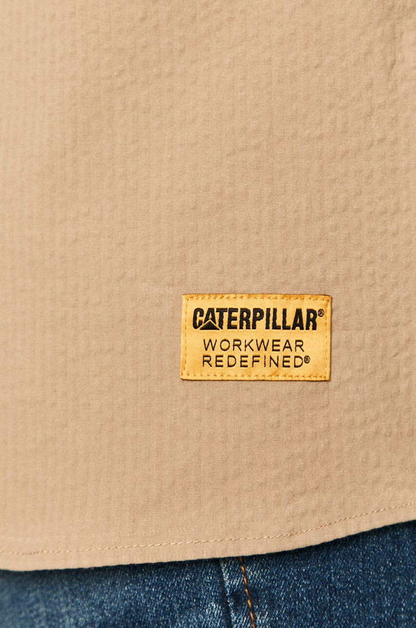 Caterpillar Camasa - Pled.ro