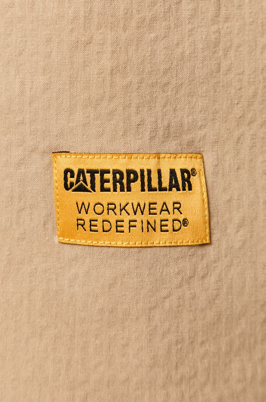 Caterpillar Camasa - Pled.ro