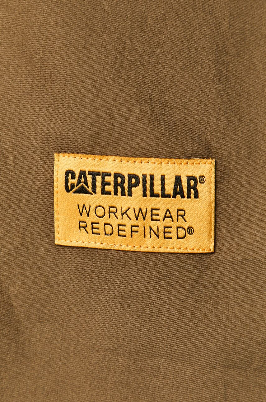 Caterpillar Camasa - Pled.ro