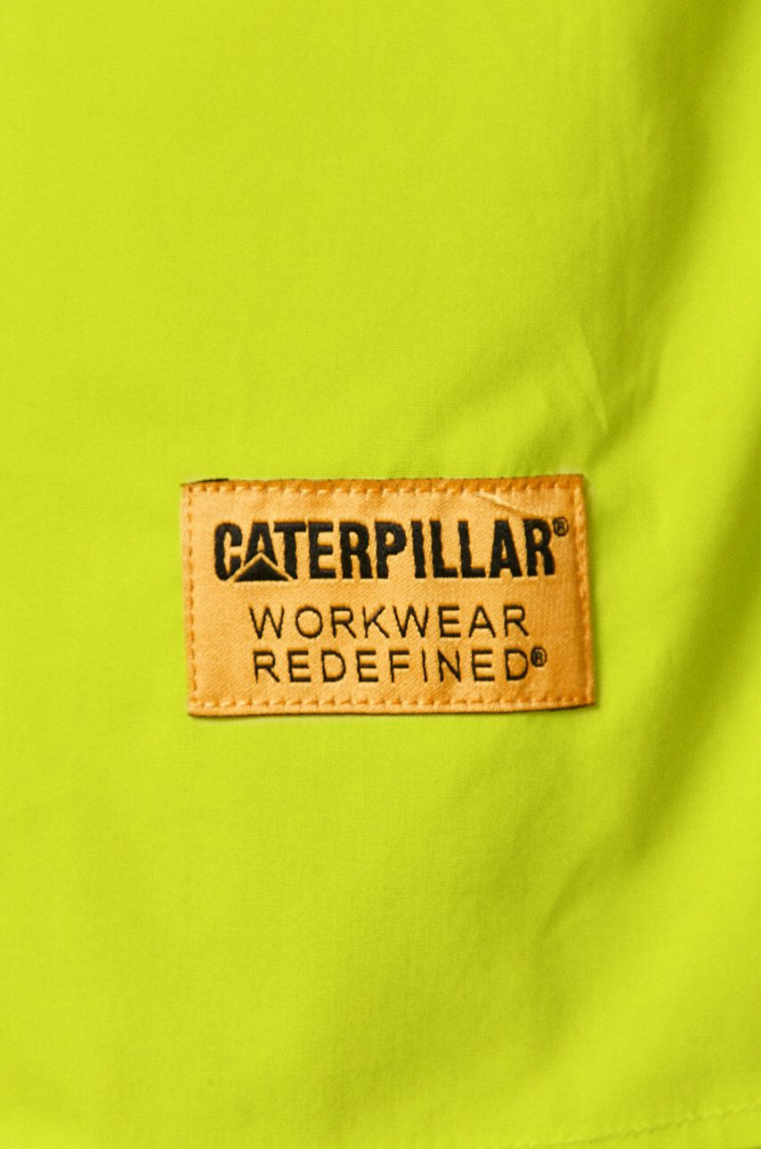 Caterpillar Camasa - Pled.ro