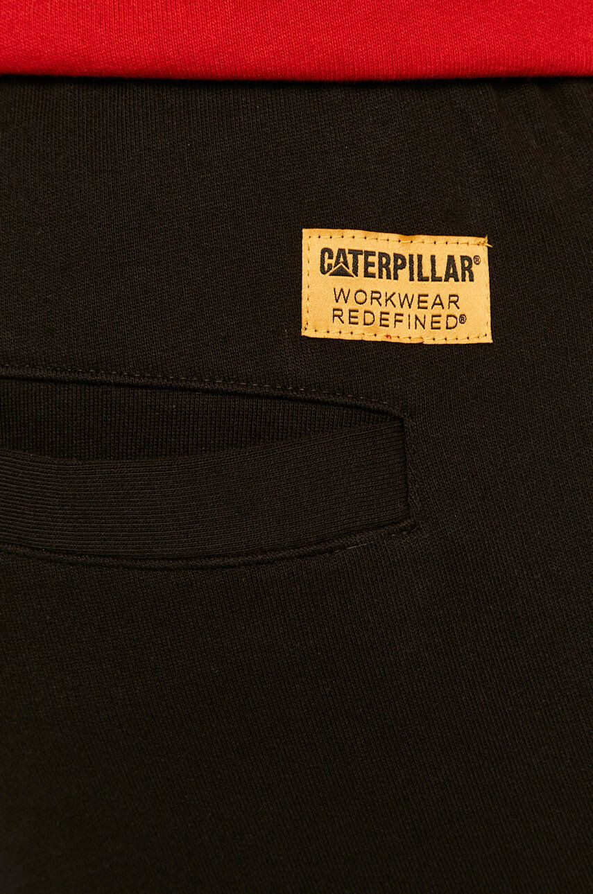 Caterpillar Pantaloni - Pled.ro