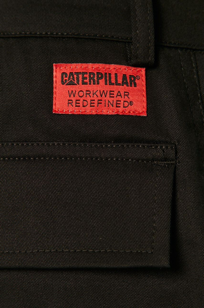 Caterpillar Pantaloni scurti - Pled.ro