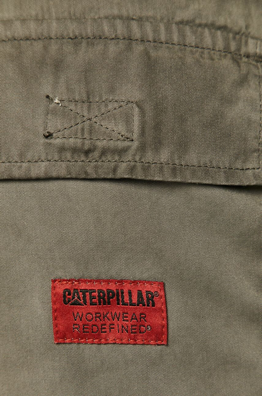 Caterpillar Pantaloni scurti - Pled.ro