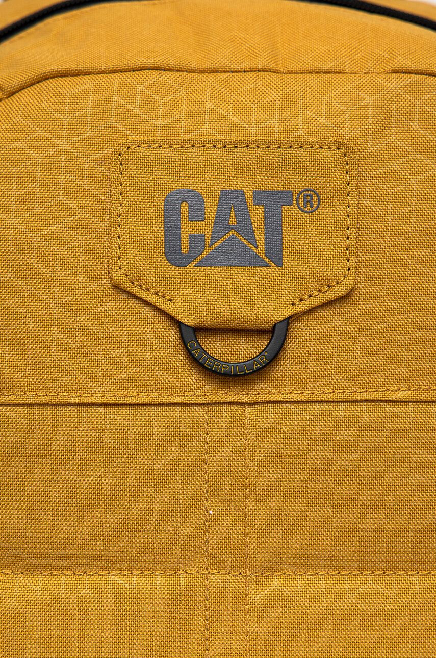 Caterpillar Rucsac - Pled.ro