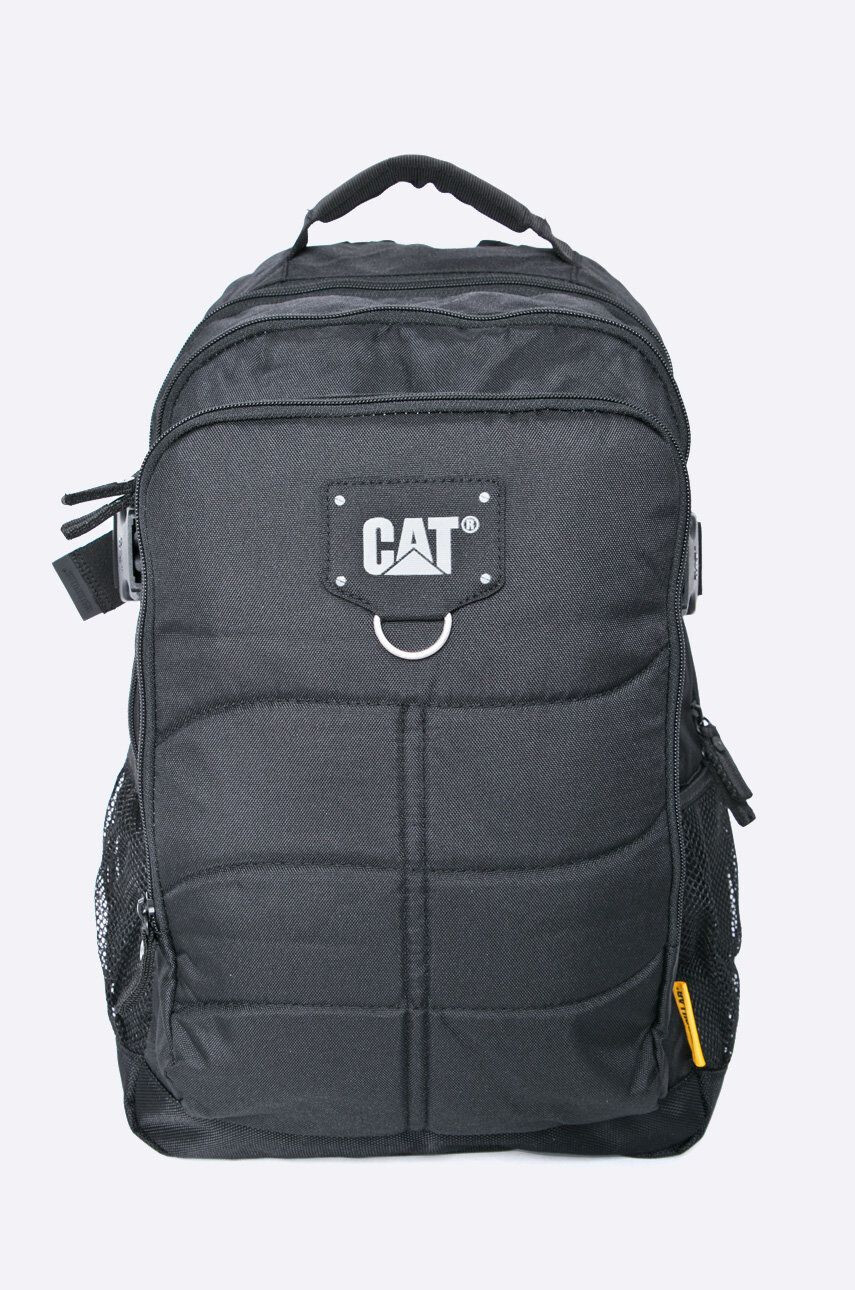 Caterpillar Rucsac Kenneth - Pled.ro