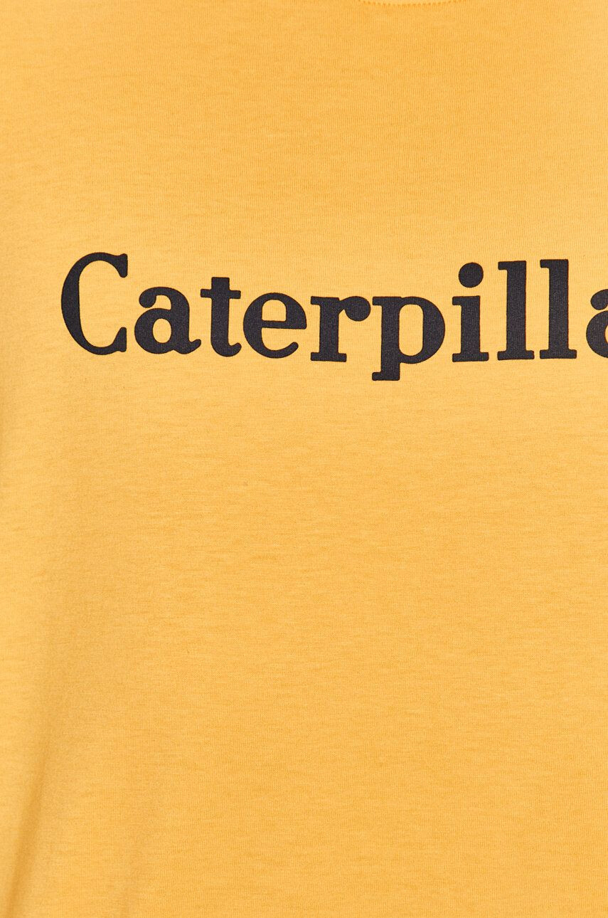 Caterpillar Tricou - Pled.ro