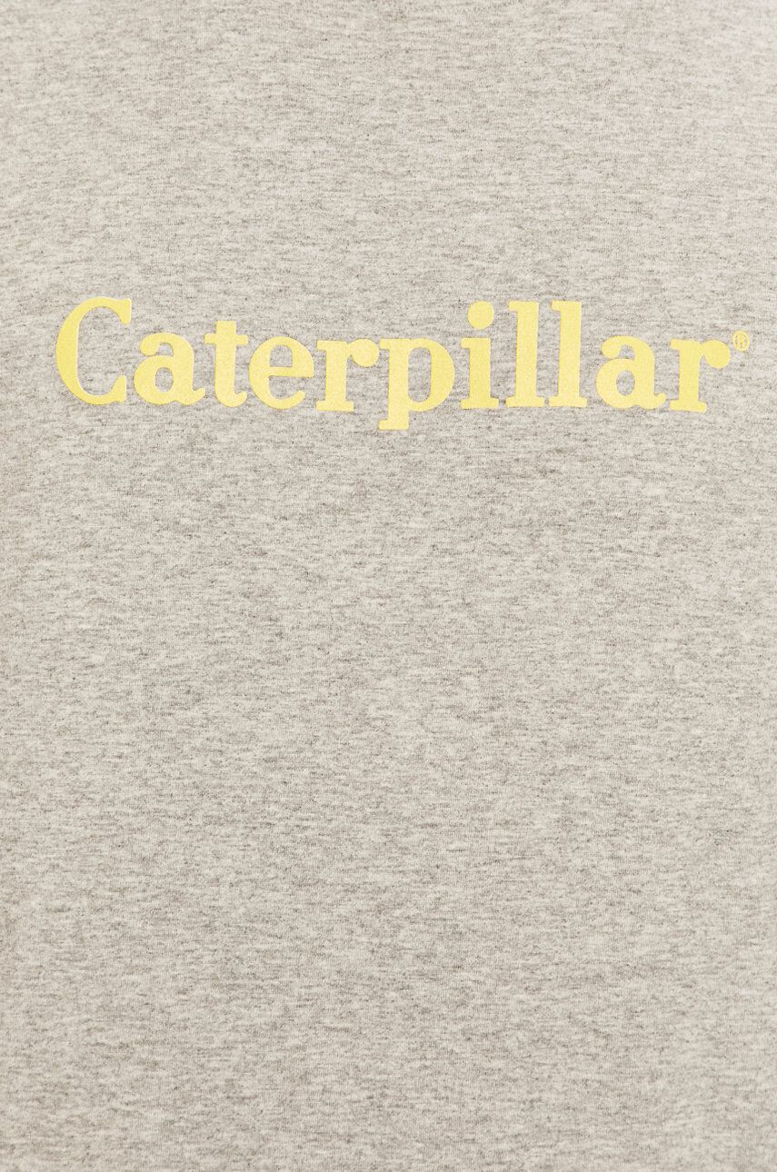 Caterpillar Tricou - Pled.ro