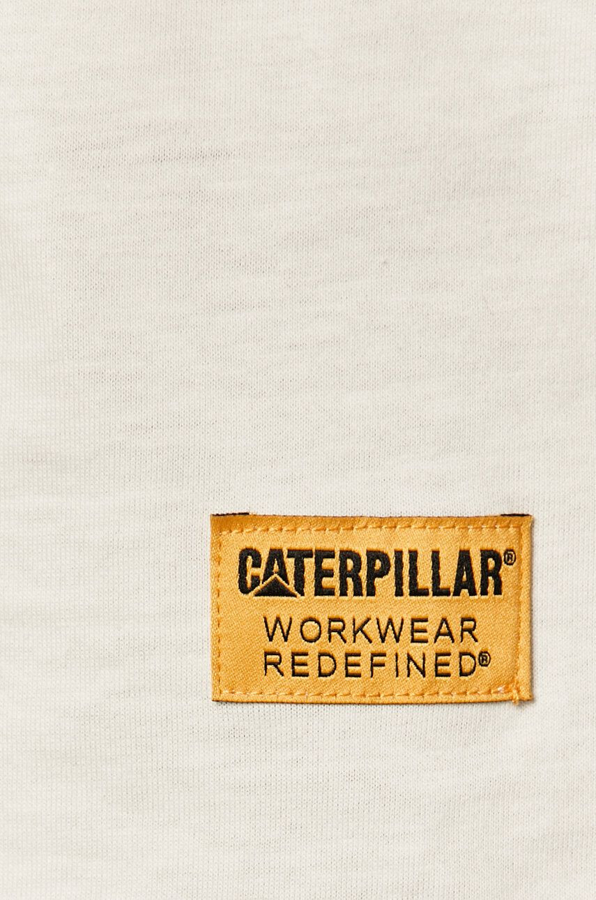 Caterpillar Tricou - Pled.ro