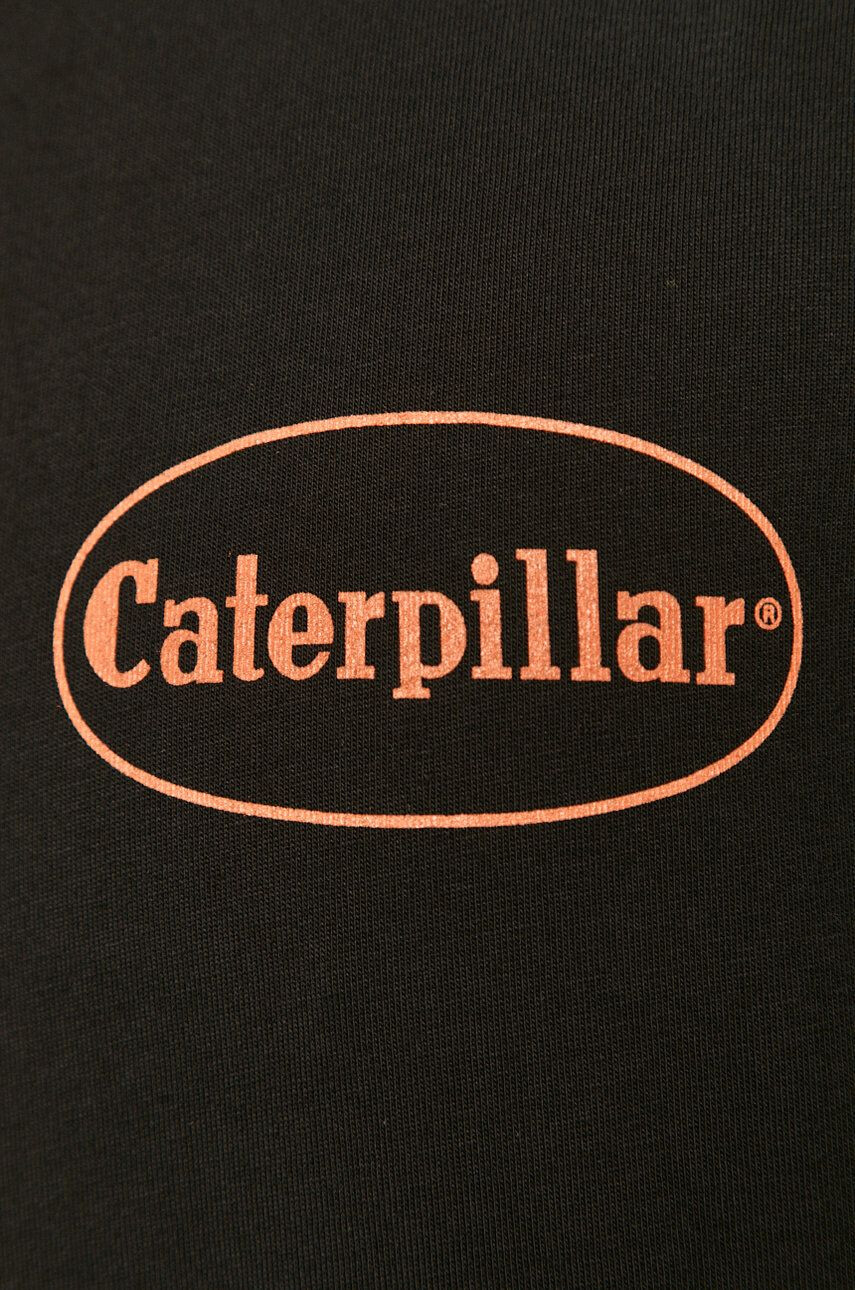 Caterpillar Tricou - Pled.ro