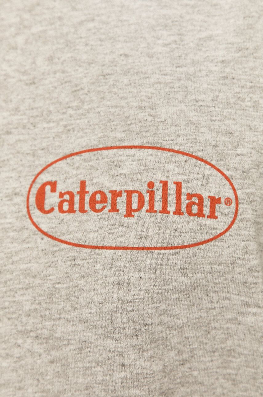 Caterpillar Tricou - Pled.ro