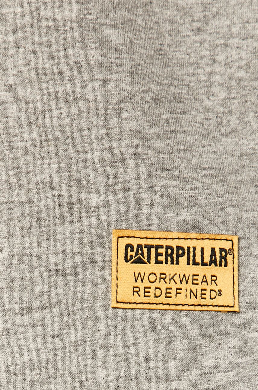 Caterpillar Tricou - Pled.ro