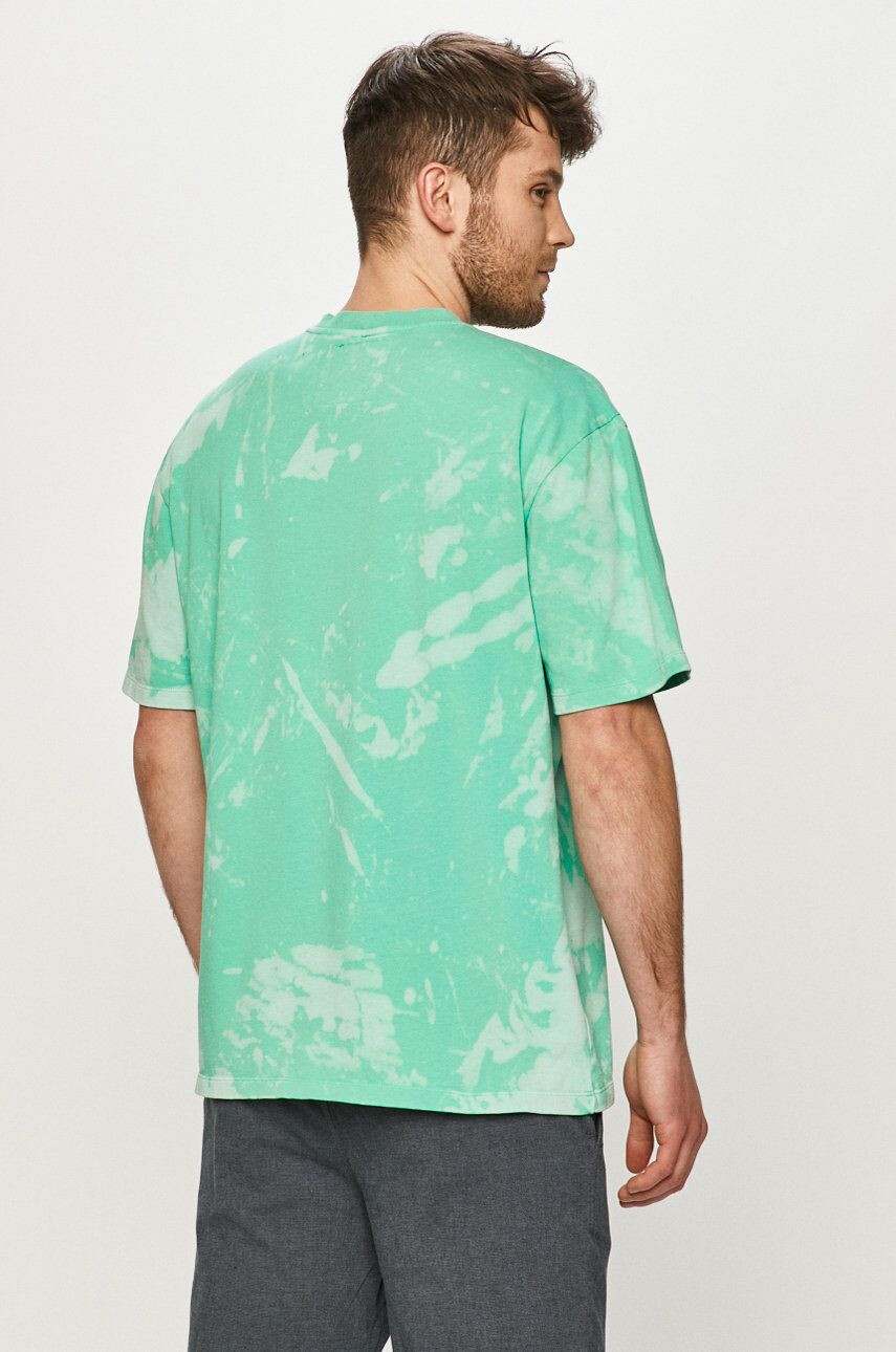 Caterpillar Tricou - Pled.ro