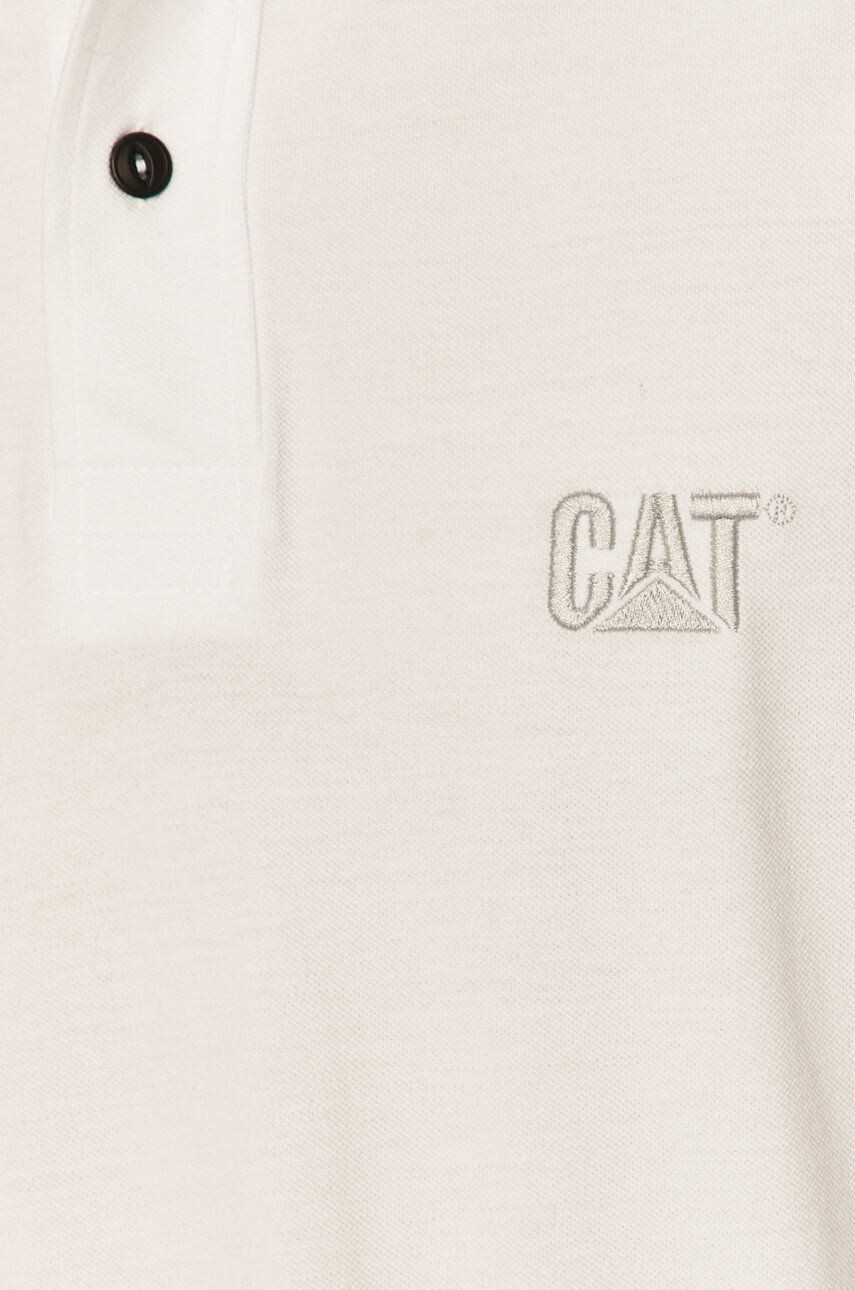 Caterpillar Tricou Polo bărbați - Pled.ro