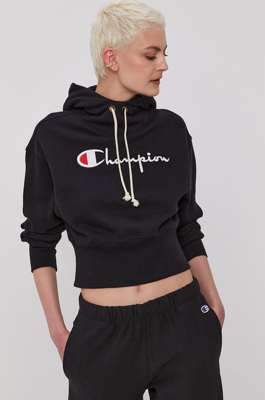 Champion Bluză 112552 - Pled.ro