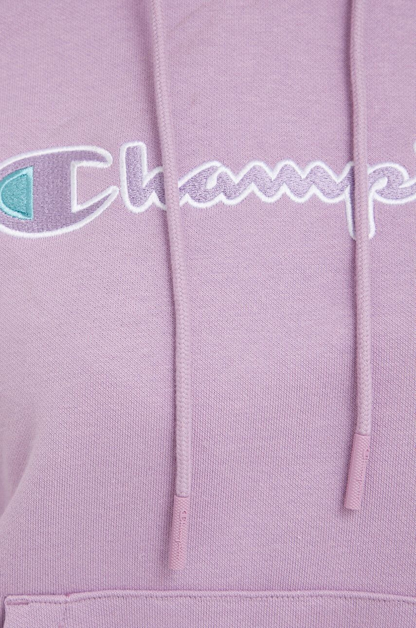 Champion bluza 114919 - Pled.ro