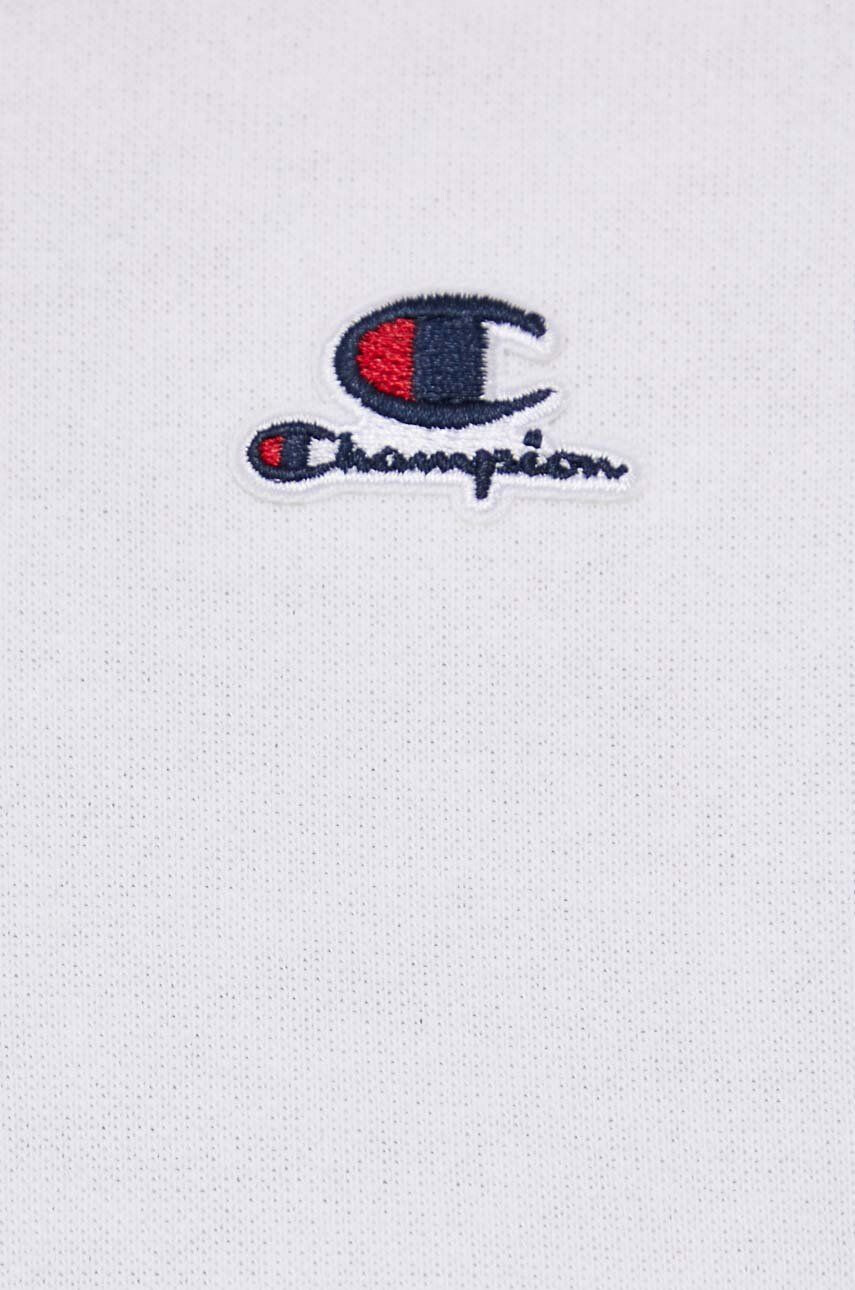 Champion bluza 114920 - Pled.ro